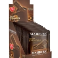 MAHBUBA SICAK ÇİKOLATA 12 ADET X 20 GR