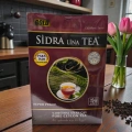 SİDRA LİNA İTHAL SİYAH SAF SEYLAN ÇAY 800 GR