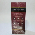 SİDRA LİNA İTHAL SİYAH SAF SEYLAN ÇAY 800 GR