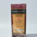 SİDRA LİNA İTHAL SİYAH SAF SEYLAN ÇAY 800 GR