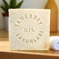 TAMERBEY KİL SABUNU
