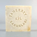 TAMERBEY KİL SABUNU