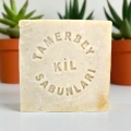 TAMERBEY KİL SABUNU