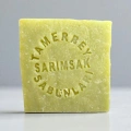 TAMERBEY SARIMSAKLI SABUN