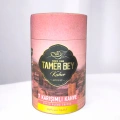 TAMERBEY 7 KARIŞIMLI DİBEK KAHVESİ 320 GR