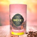 TAMERBEY 7 KARIŞIMLI DİBEK KAHVESİ 320 GR
