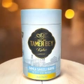 TAMERBEY DAMLA SAKIZLI KAHVE 320 GR