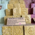 TAMERBEY KÜKÜRT SABUNU