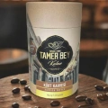 TAMERBEY KÜRT KAHVESİ 320 GR
