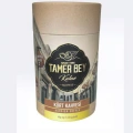 TAMERBEY KÜRT KAHVESİ 500 GR