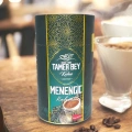 TAMERBEY MENENGİÇ KAHVESİ 320 GR
