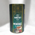 TAMERBEY MENENGİÇ KAHVESİ 320 GR