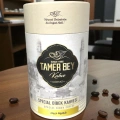 TAMERBEY SPECİAL DİBEK KAHVESİ 500 GR