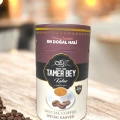 TAMERBEY SPECİAL KAHVESİ 320 GR