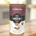 TAMERBEY SPECİAL KAHVESİ 320 GR