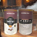 TAMERBEY SPECİAL KAHVESİ 500 GR