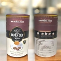 TAMERBEY SPECİAL KAHVESİ 320 GR