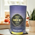 TAMERBEY SÜRYANİ KAHVESİ 500 GR