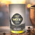 TAMERBEY TÜRK KAHVESİ 500 GR