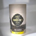 TAMERBEY TÜRK KAHVESİ 500 GR