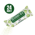 Mahbuba Tek İçimlik Elma Aromalı Oralet Çayı 24x1,5gr