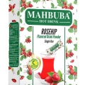 Mahbuba Tek İçimlik Kuşburnu Aromalı Oralet Çayı 24x1,5gr