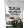 Mahbuba Toz Menengiç Kahvesi 150gr