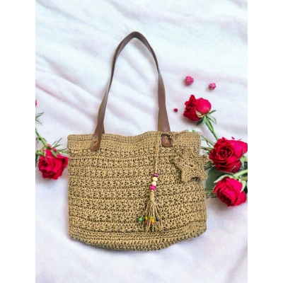 HASIR ÇANTA - MODEL 202503