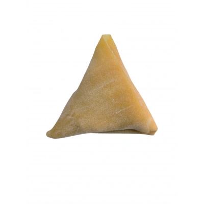 MİDYAT ÜÇGEN PESTİL 250 GR