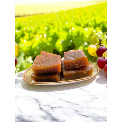 MİDYAT YÖRESEL KESME PESTİL 250 GR