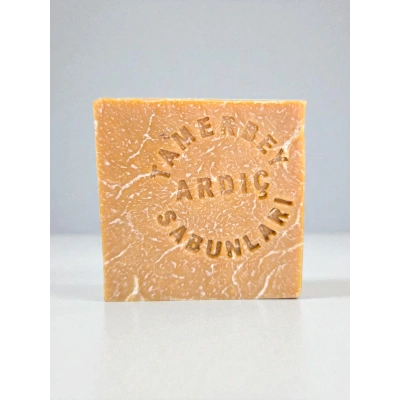 TAMERBEY ARDIÇ SABUNU