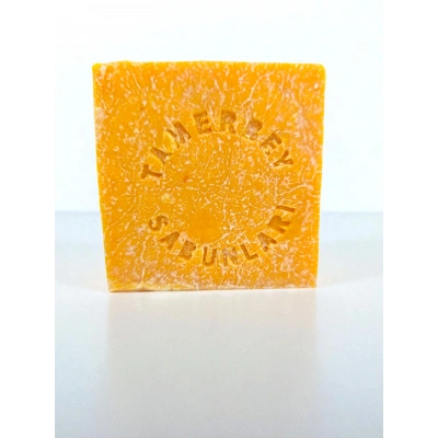 TAMERBEY BITTIM SABUNU