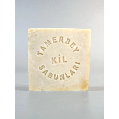 TAMERBEY KİL SABUNU