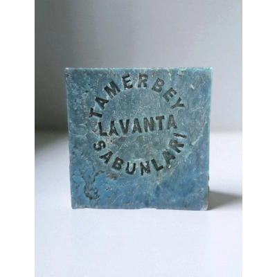 TAMERBEY LAVANTA SABUNU
