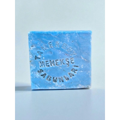 TAMERBEY MENEKŞE SABUNU