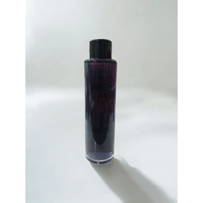 TAMERBEY KARAGÜL KOLONYASI CAM ŞİŞE 400 ML