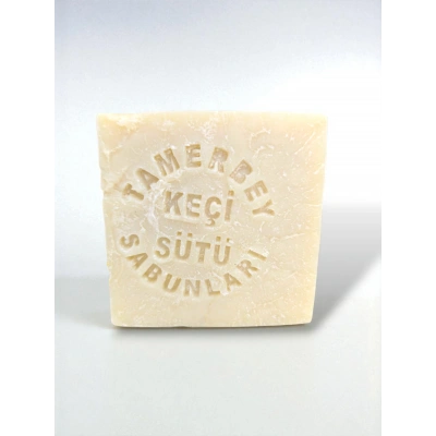 TAMERBEY KEÇİ SÜTÜ SABUNU