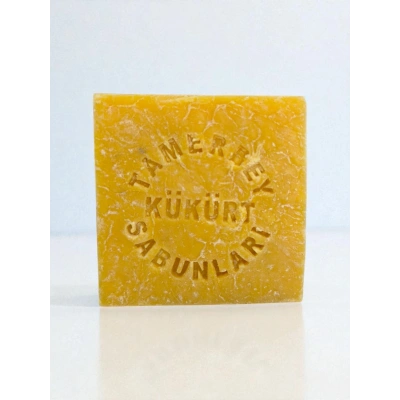 TAMERBEY KÜKÜRT SABUNU