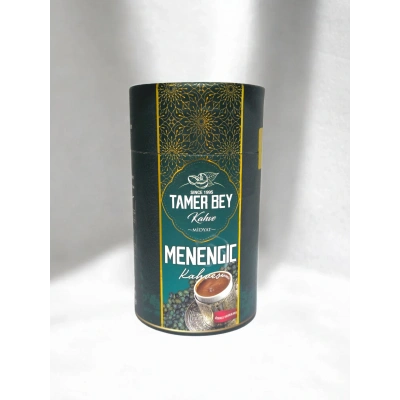 TAMERBEY MENENGİÇ KAHVESİ 320 GR