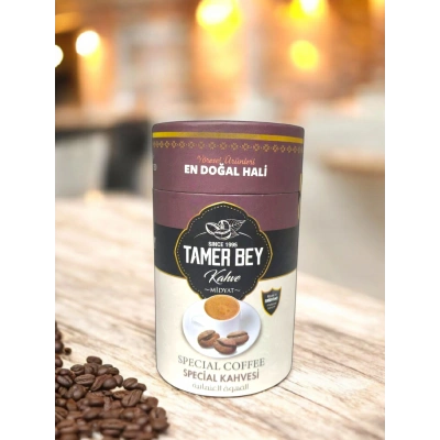 TAMERBEY SPECİAL KAHVESİ 320 GR