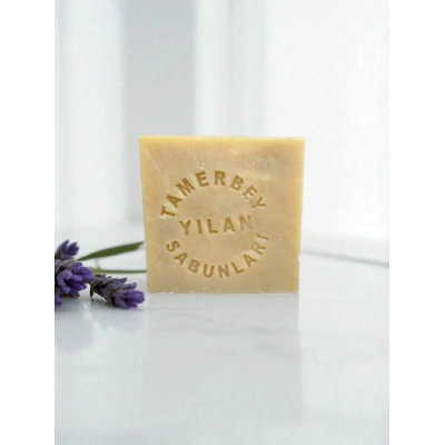 TAMERBEY YILAN SABUNU