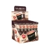 Mahbuba 2si1 Arada Şekersiz Hazır Kahve 48x10gr
