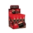 Mahbuba 3ü1 Arada Hazır Kahve 48x18gr