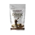 Mahbuba Dibek Kahvesi 150gr