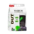 Mahbuba Dut Aromalı Soğuk Toz Içecek 24x11.2gr