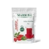 Mahbuba Kuşburnu Aromalı Oralet Çayı İçecek Tozu 250gr