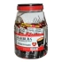 Mahbuba Coffee 3ü1 AradaSütlü Köpüklü Kavanoz Kahve Bardak Hediyeli 36 x 18 GR + Renkli Kupa