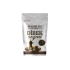 Mahbuba Dibek Kahvesi 220 gr