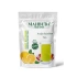Mahbuba Nane Limon Aromalı Oralet Çayı İçecek Tozu 250gr