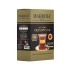 Mahbuba Std 1574 Premium Ithal Seylan Sri Lanka Ceylon Kaçak Siyah Yaprak Çayı 500gr